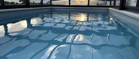 Villa | 5 bilik tidur