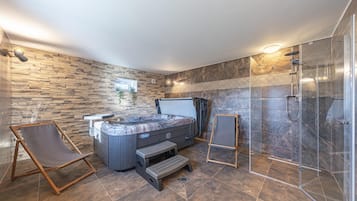 Villa | 4 Schlafzimmer