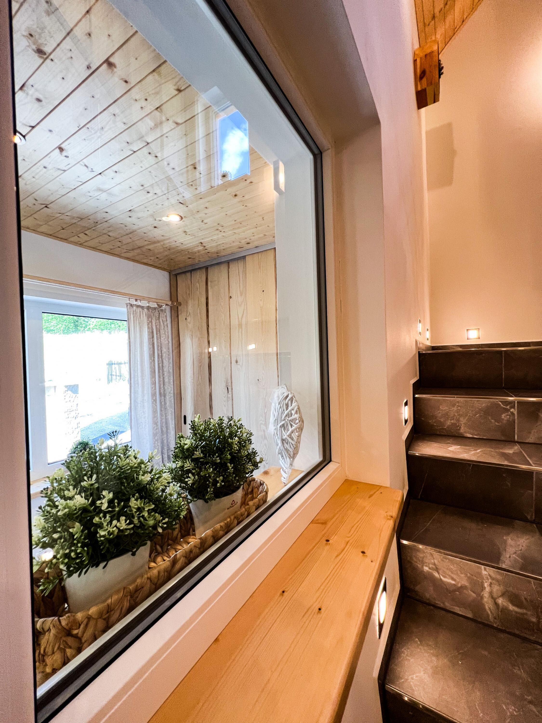 Villa | 4 habitaciones 