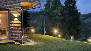 Villa | 5 bedrooms