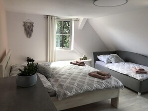 House | 6 bedrooms - Tanvald Lsh141 in Tanvald (Tanvald)