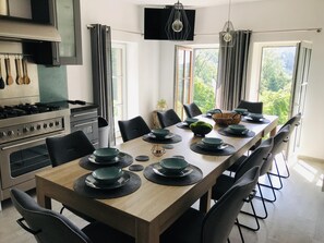 House | 6 bedrooms - Tanvald Lsh141 in Tanvald (Tanvald)