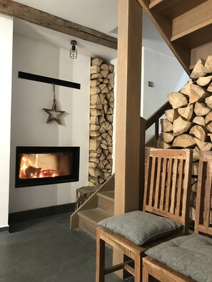 Villa | 6 bedrooms - Tanvald Lsh141 in Tanvald (Tanvald)