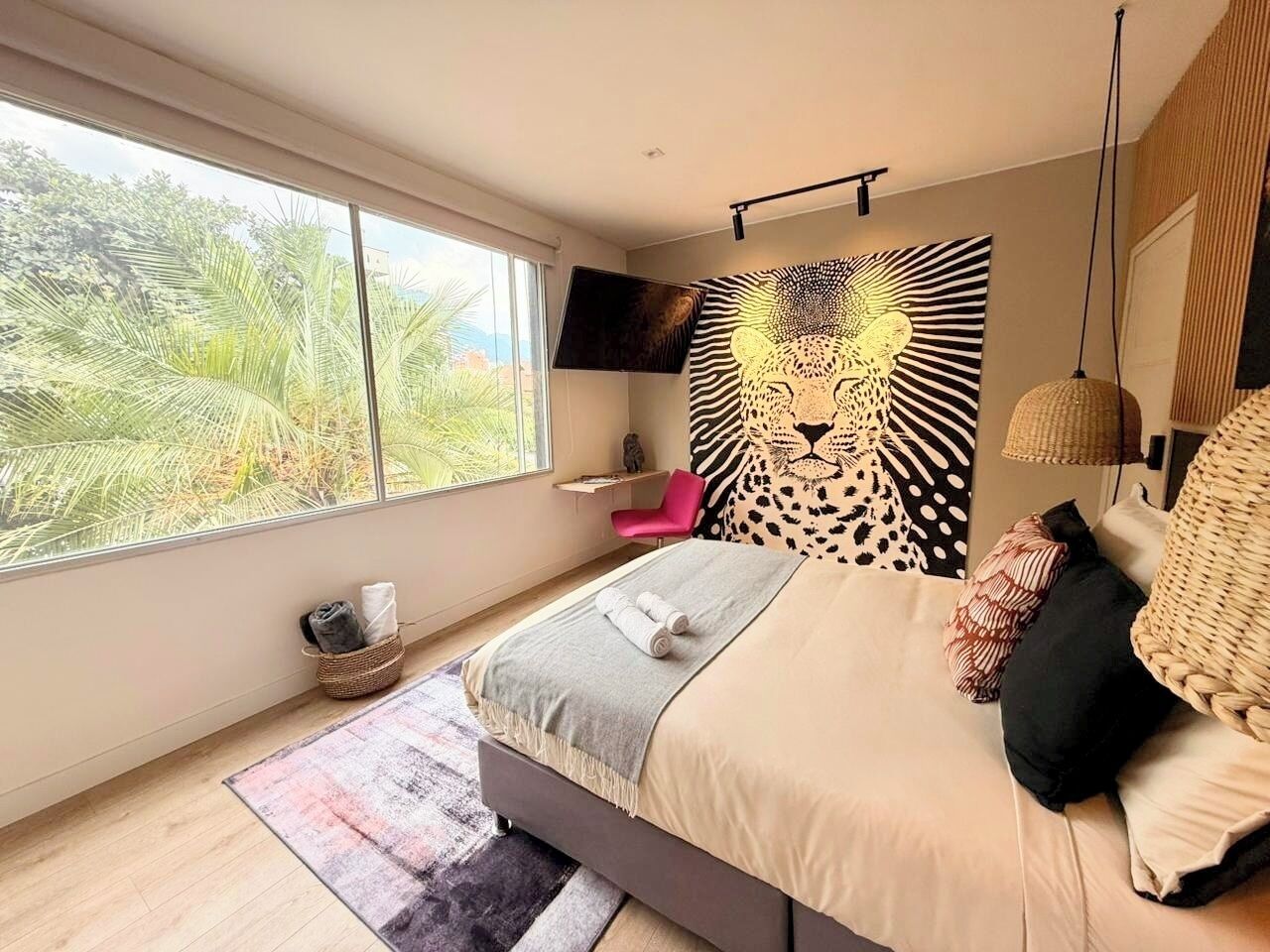 Aparta Studio | Roupas de cama de algodão egípcio, roupas de cama premium