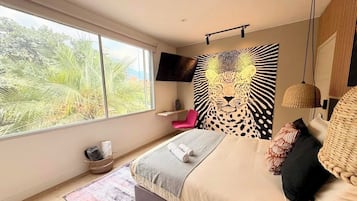 Sábanas de algodón egipcio, ropa de cama de alta calidad y cubrecamas