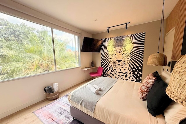 Aparta Studio | Roupas de cama de algodão egípcio, roupas de cama premium