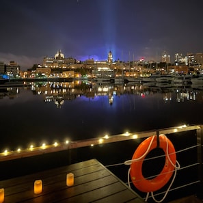 Jachthaven