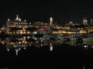 Jachthaven