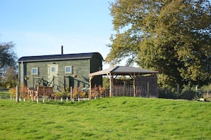Aussenbereich