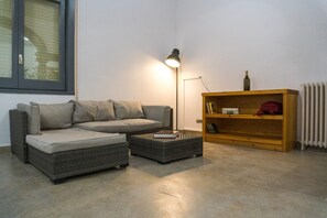 Unclassified image, 3 of 37, button - Leevin Stay Barcelona (Barcelona)