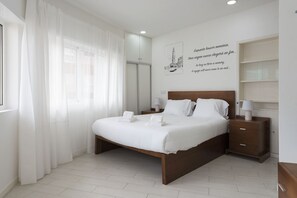 Apartment | 3 bedrooms, individually decorated, individually furnished - Grand Douro Apartment (Vila Nova de Gaia)