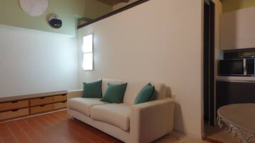 TV connectée, livres