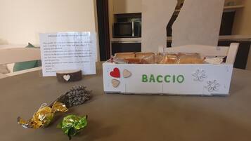 Pasti