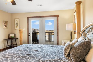 3 chambres, accès Internet, draps fournis