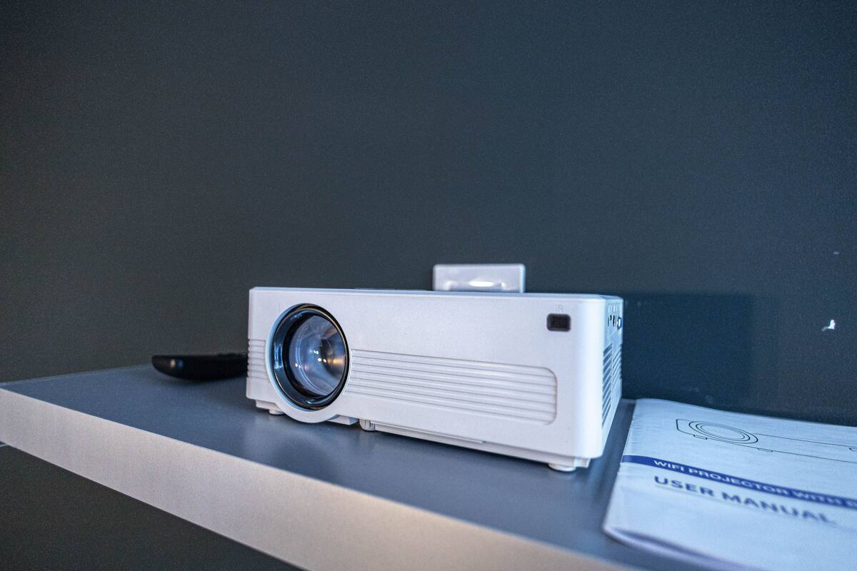 Superior huis, 3 slaapkamers, balkon, uitzicht op stad | 3 slaapkamers, een strijkplank/strijkijzer, gratis wifi