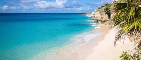 Lettini da mare, teli da spiaggia