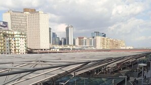 Unclassified image, 2 of 20, button - Hotel Eliseo Napoli (Naples)