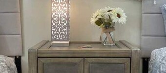 Gorgeous Full Basement With Everything You Need