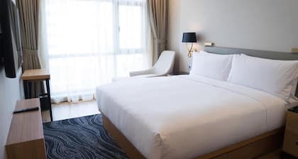 SHI Hotel