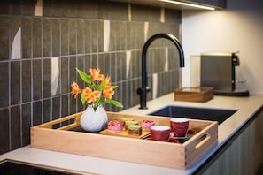 Χρηματοκιβώτιο στο δωμάτιο, κουρτίνες συσκότισης, δωρεάν Wi-Fi