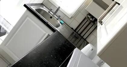 Ac Lounge 115 1-bed Apartment in Rochford