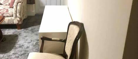 Apartment | Interior