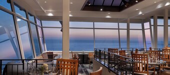 Hyatt Vacation Club At Highlands Inn