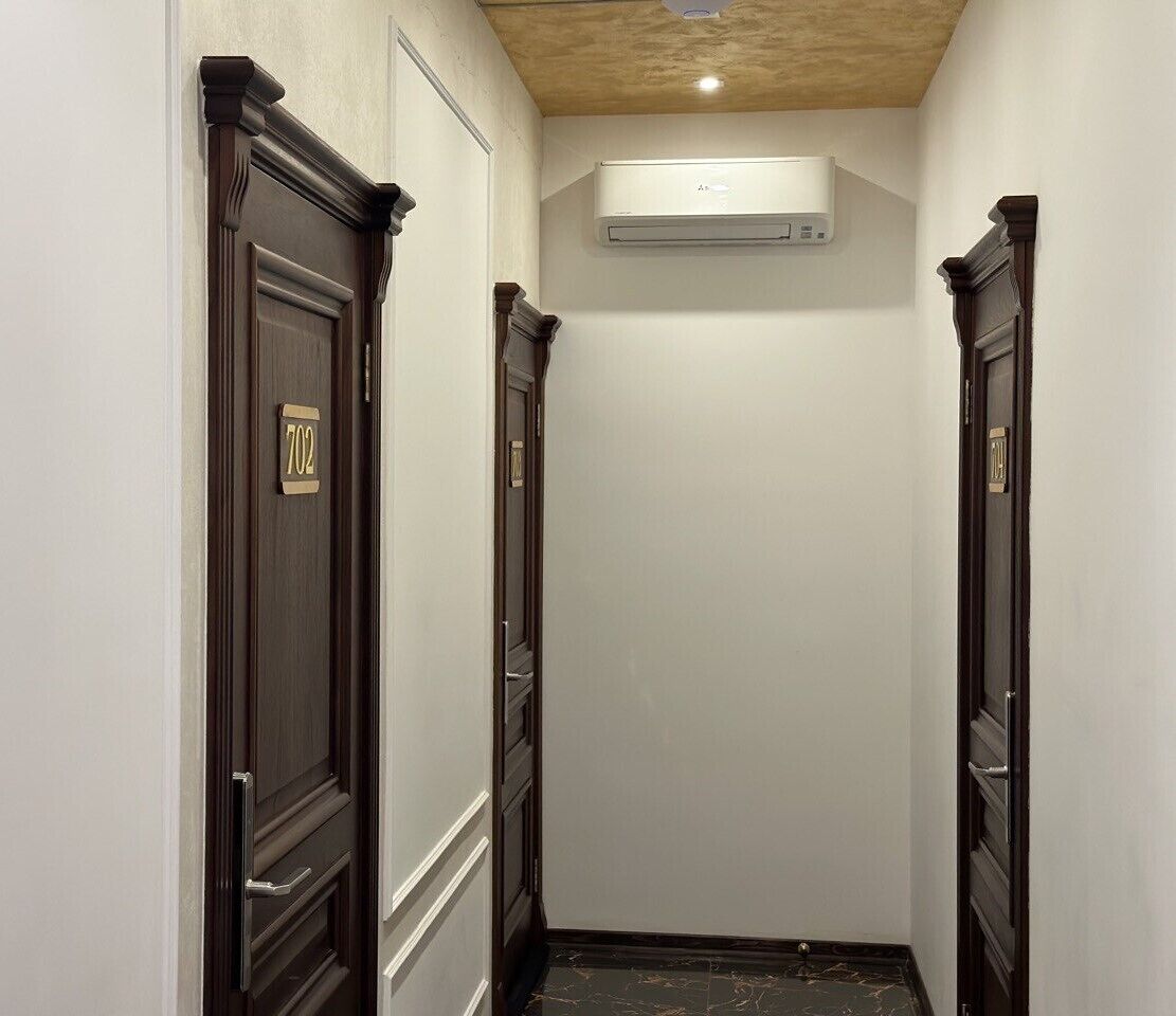 Photo - Arch Apart Hotel