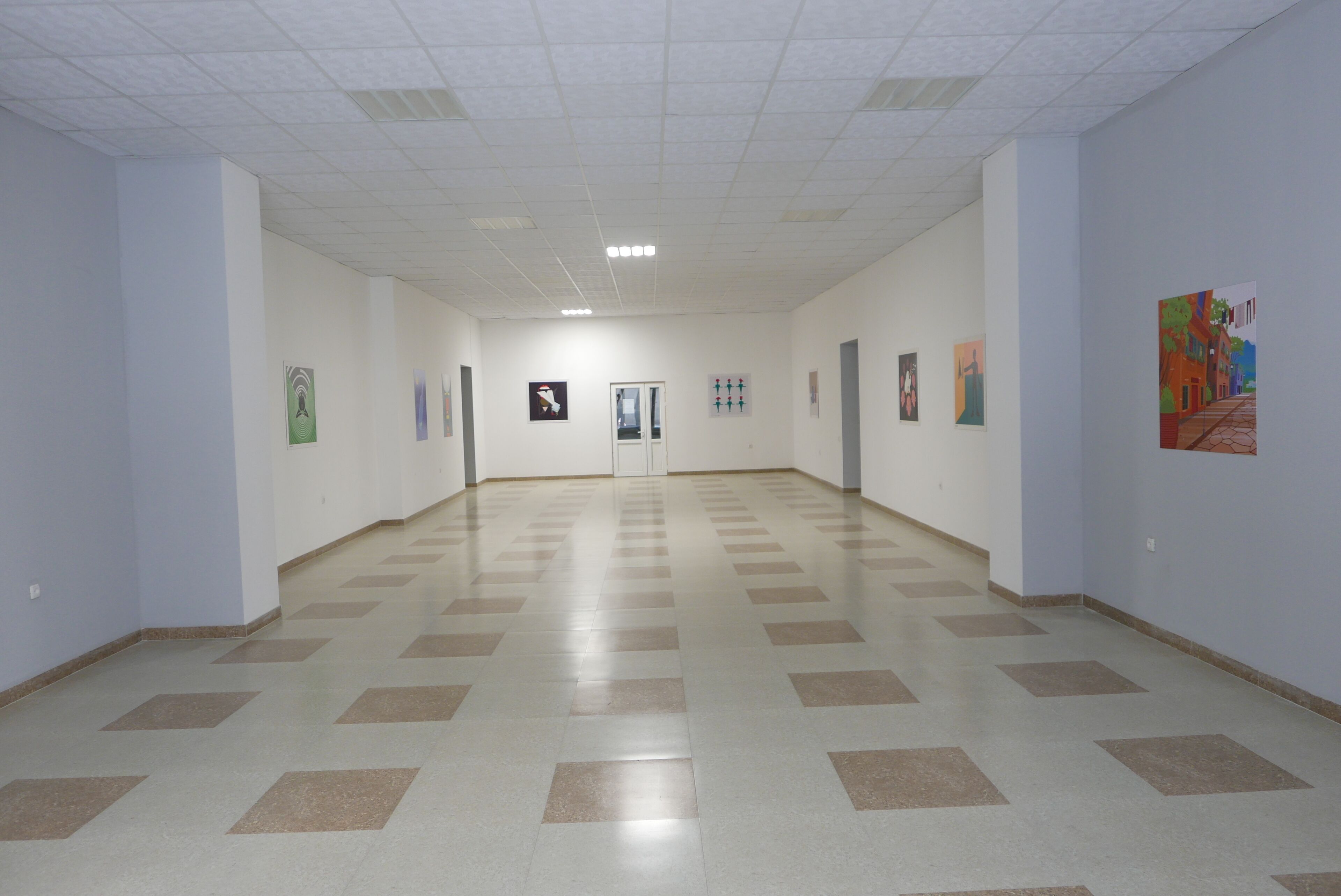 Photo - Arch Apart Hotel