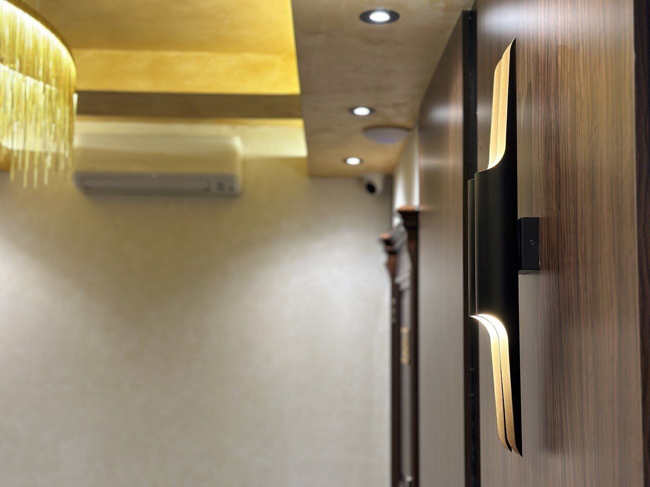 Photo - Arch Apart Hotel