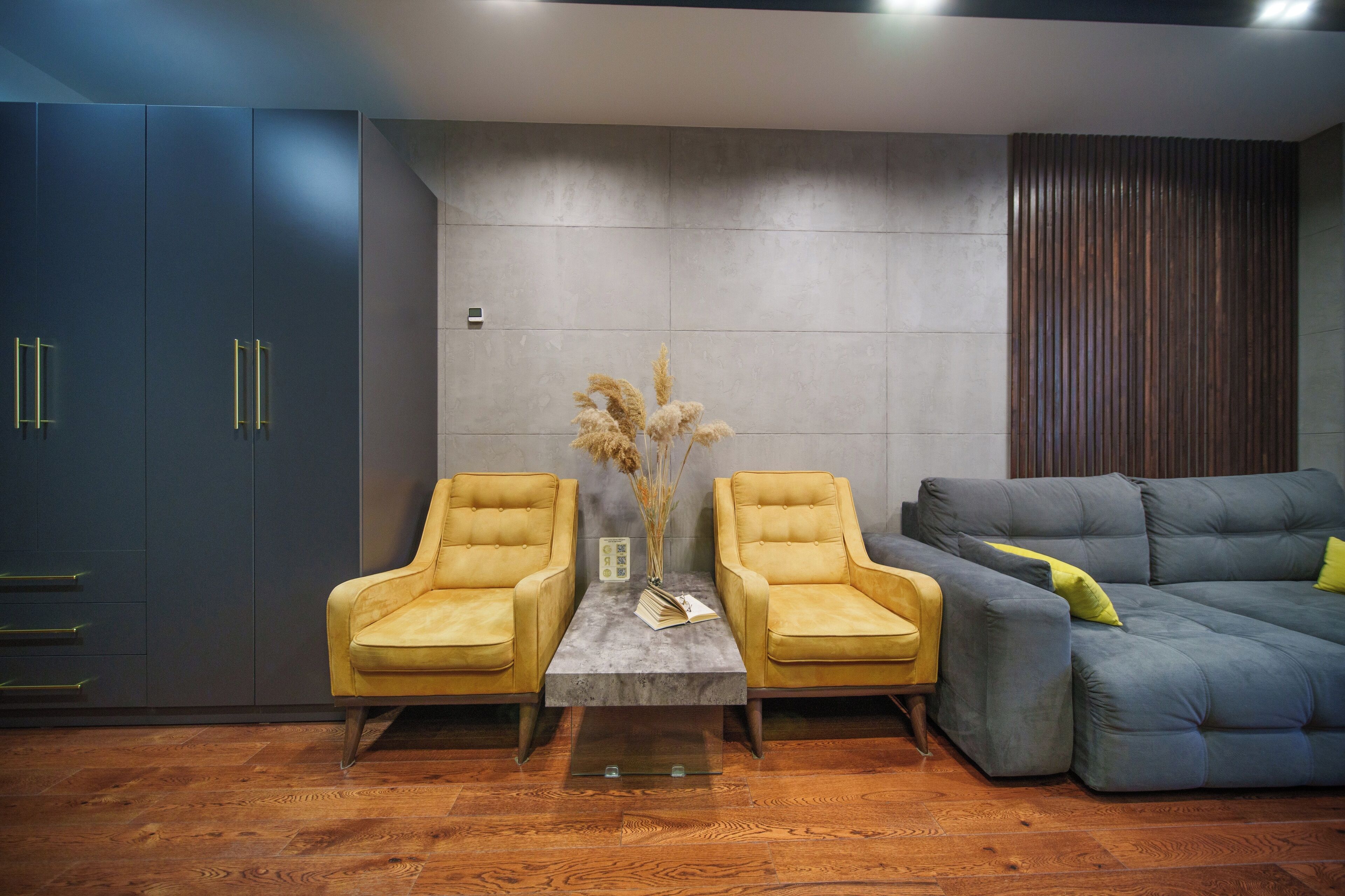 Photo - Arch Apart Hotel