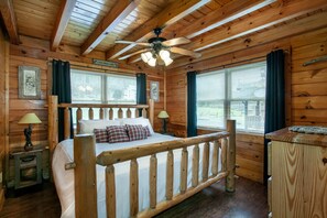 1 Schlafzimmer, Schreibtisch, Bügeleisen/Bügelbrett, kostenloses WLAN