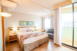 Apartment (534831) | Schreibtisch, kostenloses WLAN