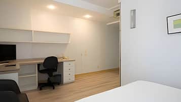 Apartment | Interior