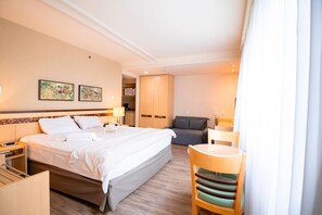 Single Room (533799)