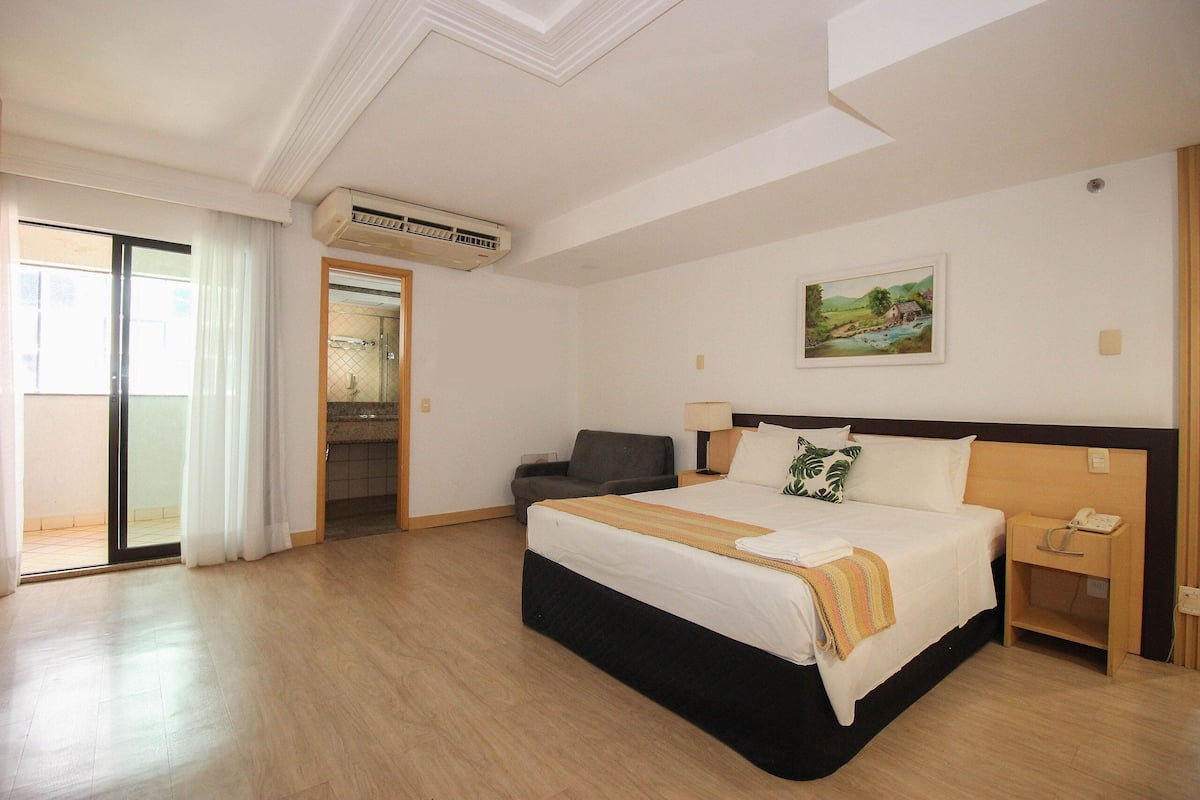Single Room (534830)