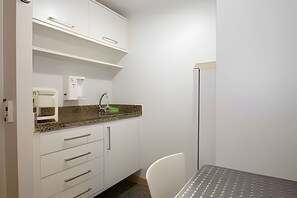 Appartamento | Interni