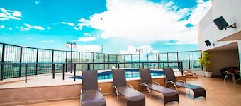 360 Lets Idea by Ozped