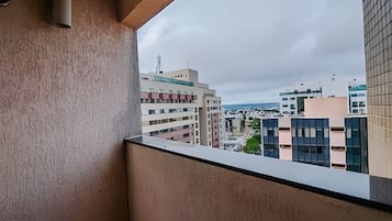 Apartment | Property grounds
