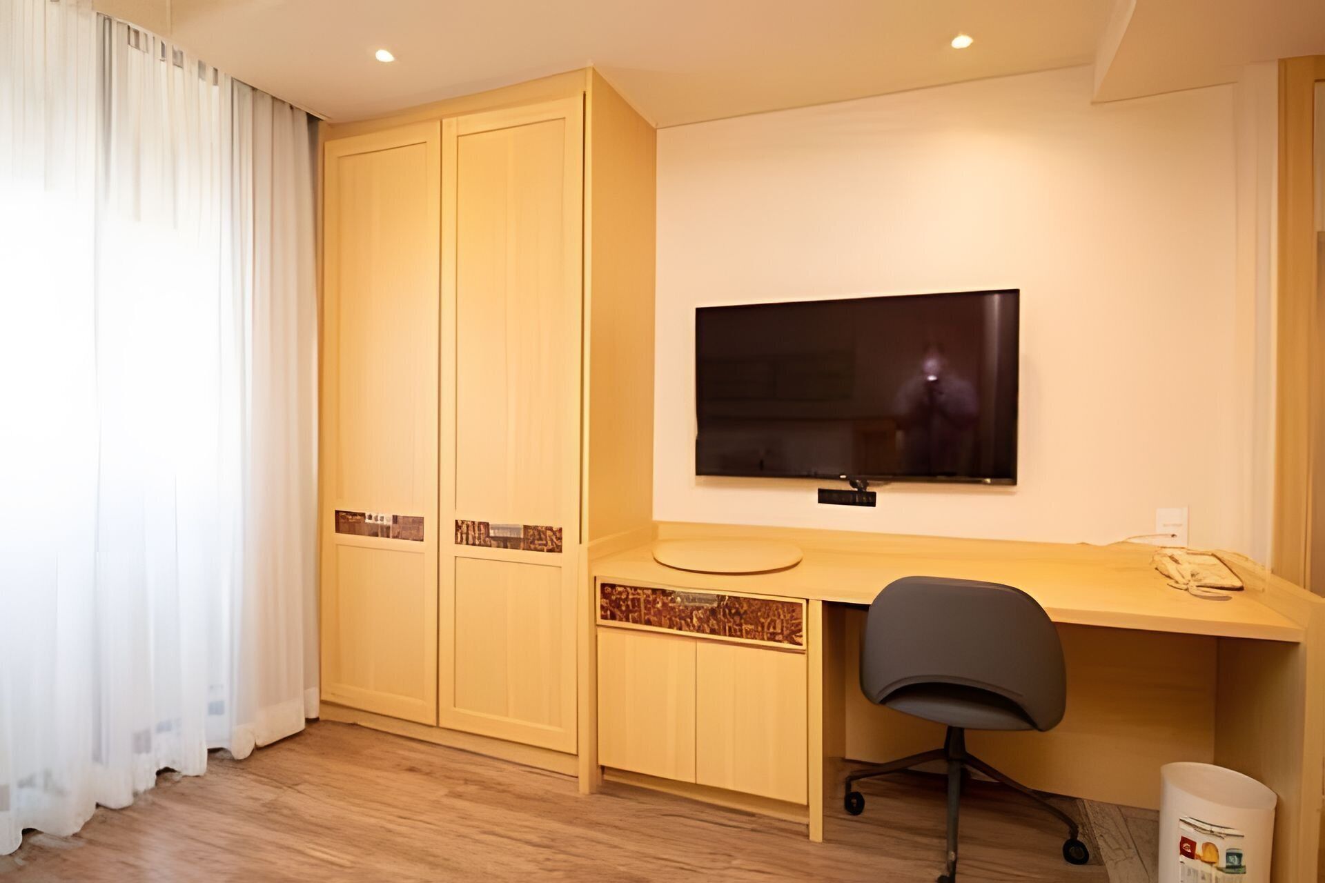 Appartement | Intérieur