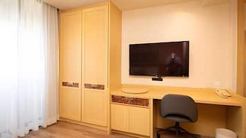 Apartment | Interior