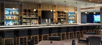 Hotel Lela Wilmington, Tapestry Collection By Hilton