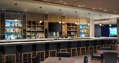 Hotel Lela Wilmington, Tapestry Collection By Hilton