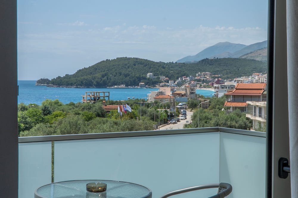 Koks’ Guesthouse
