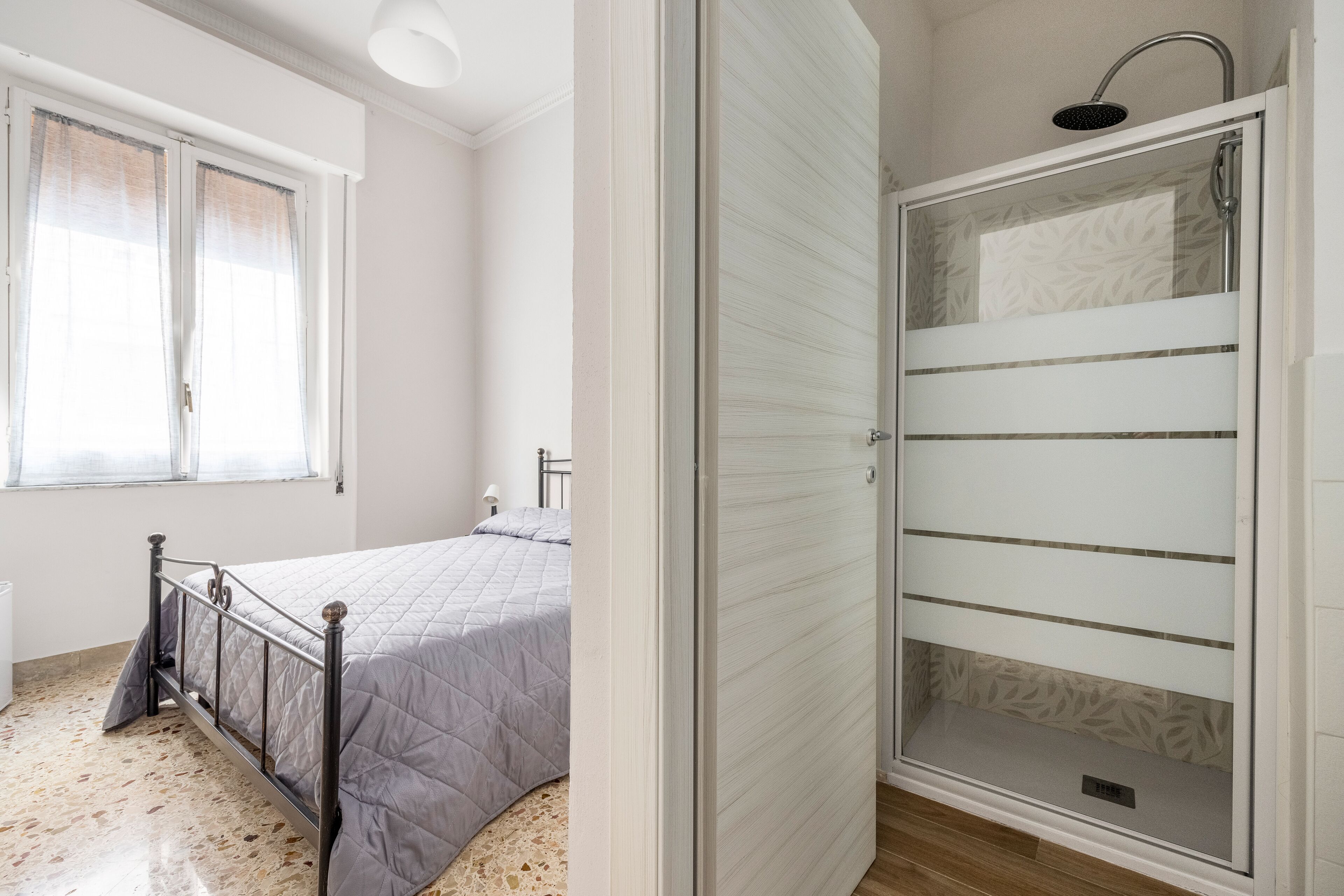 Foto - La Vecchia Palermo