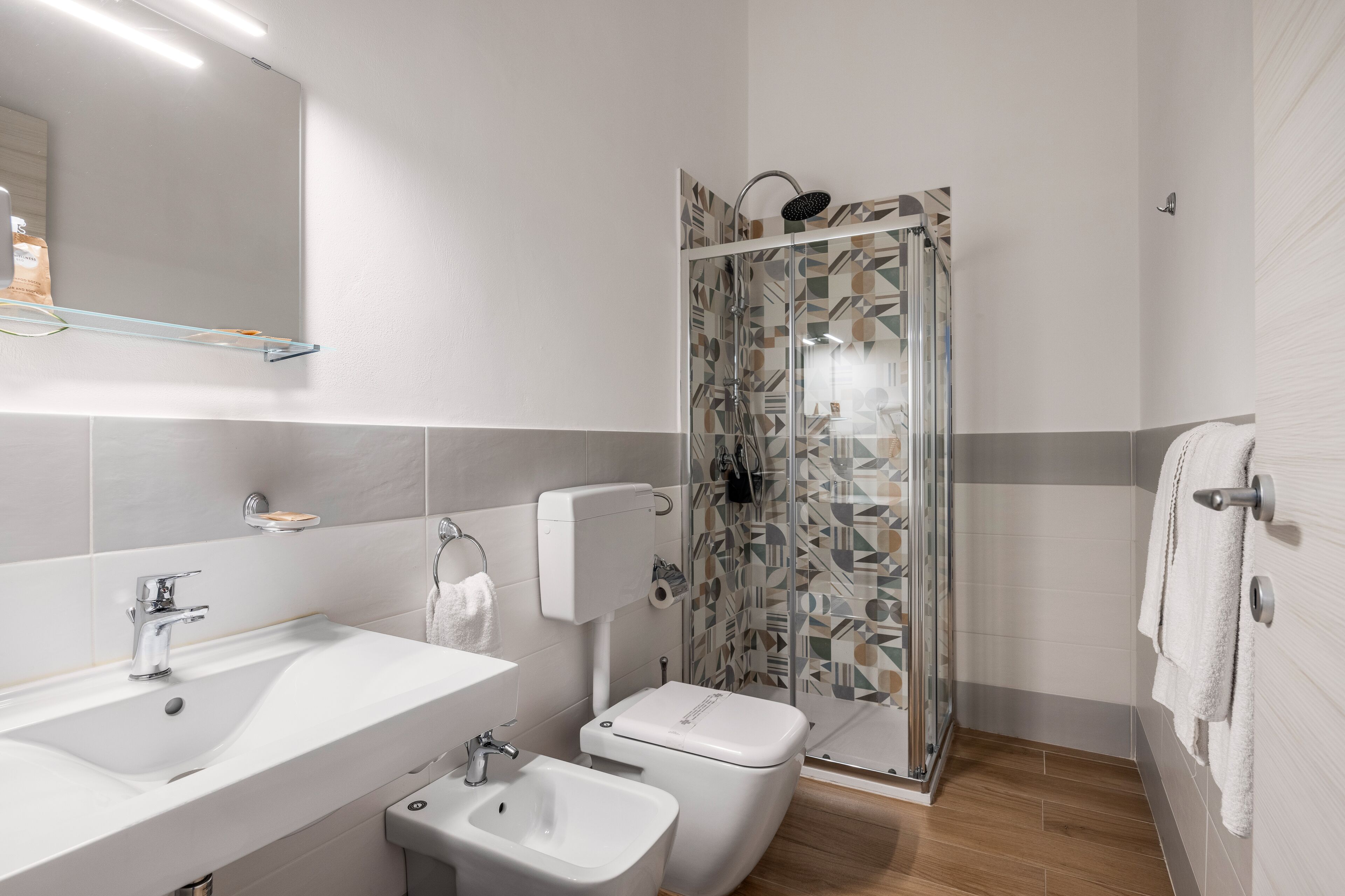 Foto - La Vecchia Palermo