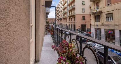 LA VECCHIA PALERMO