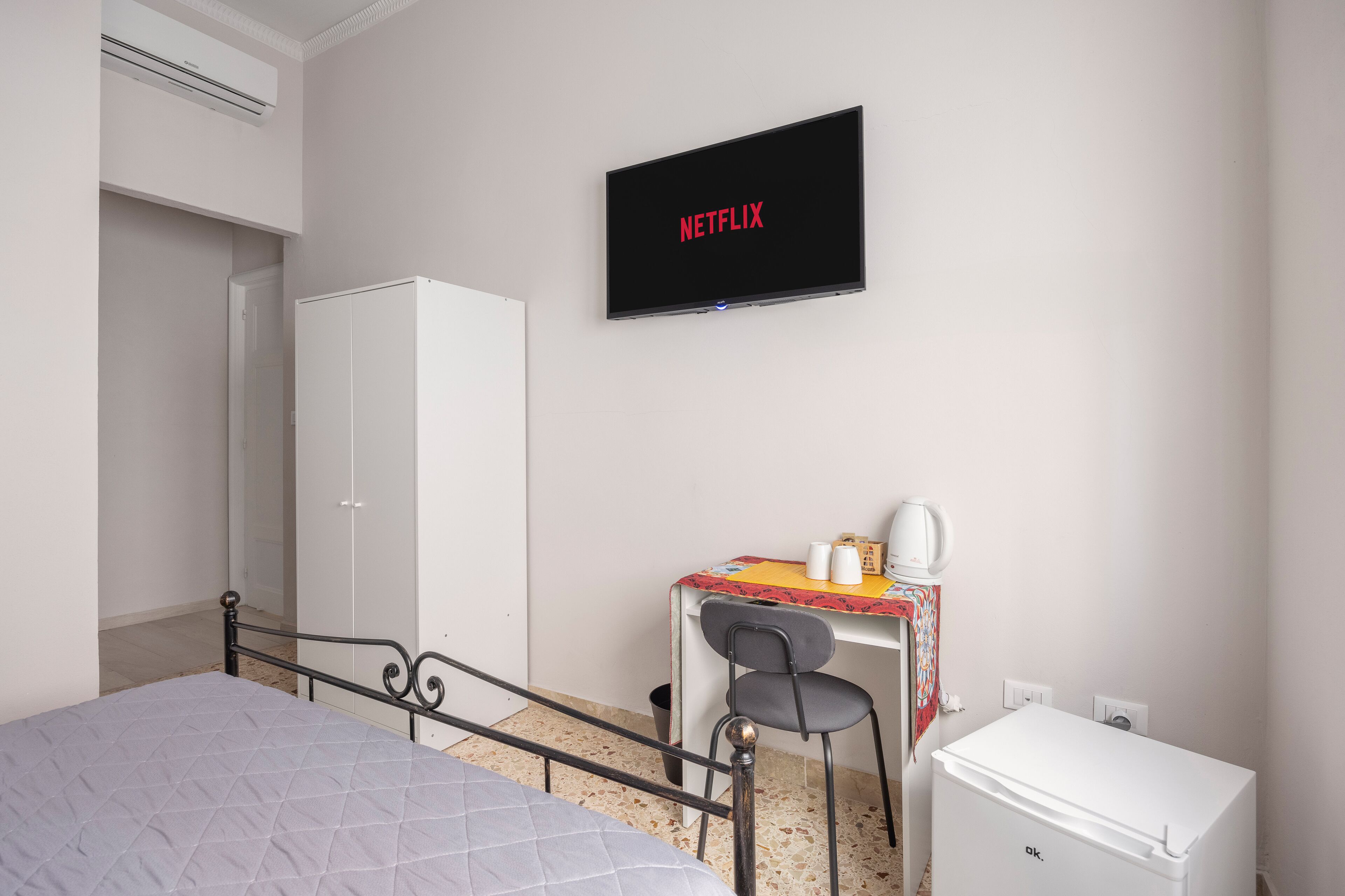 Kamar