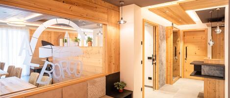 Rezeption