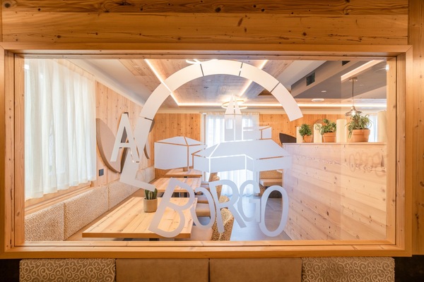 Dagelijks ontbijtbuffet inbegrepen